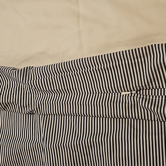 Talbots top - Picture 3 of 5